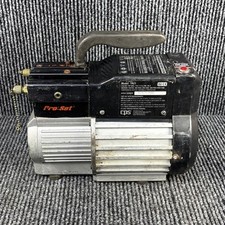 Cps pro set for sale  Rogers