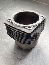 Porsche 3.2l air for sale  Yucca Valley