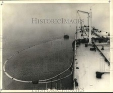 1971 press photo for sale  Memphis