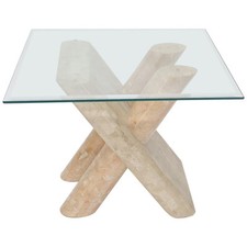 Tessellated stone rounded for sale  USA