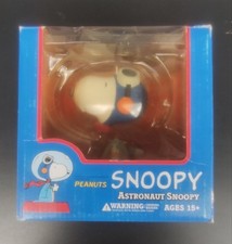 Medicom toy snoopy usato  Napoli