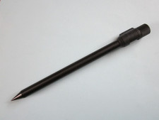 fox black label banksticks for sale  BOLTON