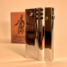 Dandy automatic box d'occasion  Expédié en Belgium