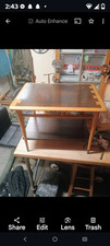 Vintage lane acclaim for sale  Luzerne