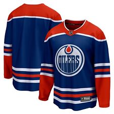 Nhl trikot jersey gebraucht kaufen  Markneukirchen