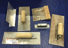 Lot drywall concrete for sale  Pocahontas