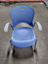 Herman miller caper for sale  Saint Louis
