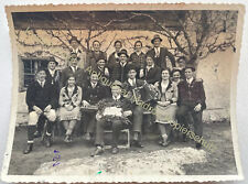 Rig foto 1930 gebraucht kaufen  Raubling