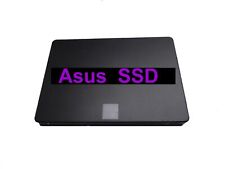 Asus x73s 128 gebraucht kaufen  Altena