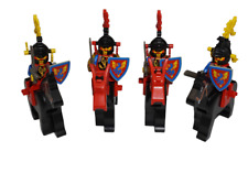 Lego drachenmeister drachenrit gebraucht kaufen  Wedel