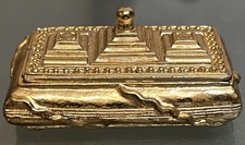 Florenza trinket saccharin for sale  South Gate