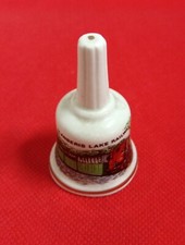 Llanberis lake railway for sale Llanberis lake railway for sale  HARTLEPOOL