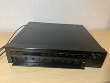 onkyo p gebraucht kaufen onkyo p gebraucht kaufen Fredenbeck