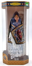 Northwest coast native for sale  Shipping to Ireland