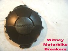 Honda cbr600 alternator for sale  WITNEY