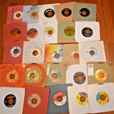 Lot classic rock for sale  Cambridge