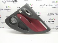 Rivestimento pannello interno usato  Riesi