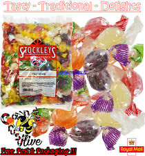 10kg stockleys fruit for sale  BIRMINGHAM