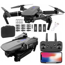 Gps drone dual for sale  BIRMINGHAM