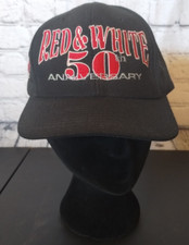Hells angels 50th for sale  Lake Havasu City