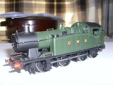 class 56 locomotive for sale class 56 locomotive for sale BEVERLEY