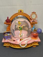 Disney tinkerbell fly for sale  La Plata