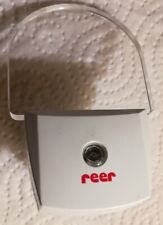 Reer sbd04 luce usato  Roma