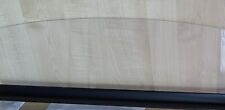tyros keyboard for sale  NEWCASTLE UPON TYNE