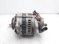 54022375 alternatore per usato  Ferrara
