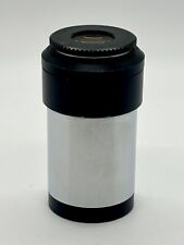 Ocular Leitz Wetzlar Periplan GW 8x MF bom estado comprar usado  Enviando para Brazil