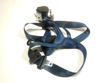 Ceinture gauche 96468609mu d'occasion Ceinture gauche 96468609mu d'occasion  France