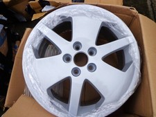 Saab 900 alloy for sale  HUDDERSFIELD