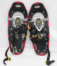 Atlas 321 snow for sale  Mesa