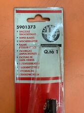 5901373 kit spazzole usato  Vignola