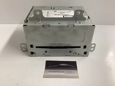 Pel astra sports gebraucht kaufen  Stadtlohn