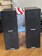 Cambridge audio sirocco for sale  KEIGHLEY