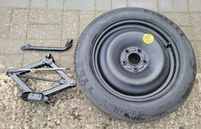 Mk4 plate ford for sale  LEICESTER