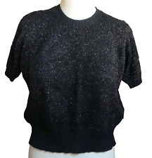Pull alain manoukian d'occasion  Bourg-de-Péage