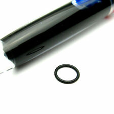 Pcs nemosine singularity for sale  Shipping to United Kingdom