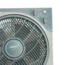 Ventilatore artic fresch usato  Ottaviano
