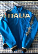 Giacca giubbino kappa usato  Milano
