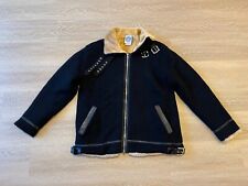 Bbc wool faux for sale  Jersey City