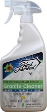Black diamond stoneworks d'occasion  Expédié en France
