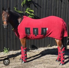 Snuggy hood brand for sale  WARRINGTON