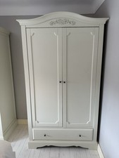 Lovely next cream for sale  LIVERPOOL