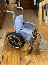 Retired 2000 american for sale  Jupiter