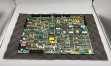 Deltec cctc 21446 d'occasion  Expédié en Belgium