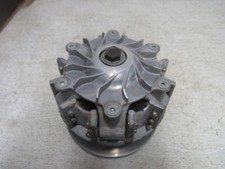 16 FEIXES DE ACIONAMENTO DE EMBREAGEM PRIMÁRIA CAN-AM MAVERICK MAX 1000R TURBO ESTOQUE FABRICANTE DE EQUIPAMENTO ORIGINAL #1008 comprar usado  Enviando para Brazil
