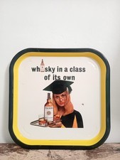 vassoio inglese usato  Cesena