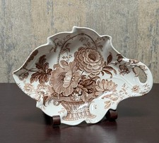 Vintage charlotte royal for sale  Brooklyn